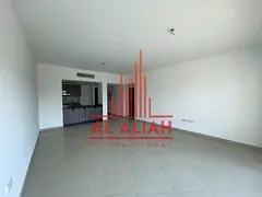 Investor Deal | 2BR Apartment | High ROI | Al Reef