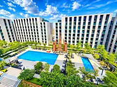 Premium 1BR Apartment for Sale | Excellent Investment