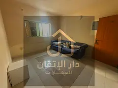 Golden opportunity for rent, 1 bedroom apartment in Al Shuwaiheen area, strategic location close to