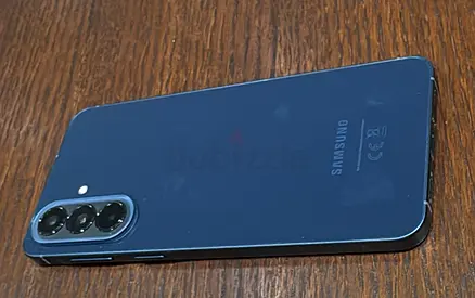 Samsung galaxy A57