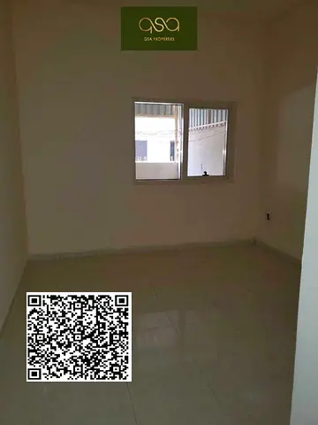 One Bedroom Along with Spacious Hall and Podium is available with stunning offer