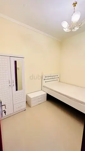 Ladies Partition in Mankhool, Near Spinnys