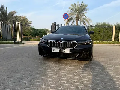 No deposit / free delivery/ CRYPTO PAYMENT / Tabby TAMARA Accepted- 2500 kms/ month