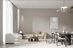 🏙️ Exotic Apartment | Investment Friendly 💼 | Below Market Price 💰 |