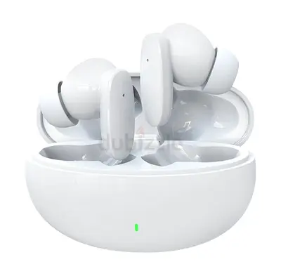Earbuds