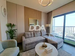 GREAT INVESTMENT | HIGH FLOOR | LAGOON COMMUNITY