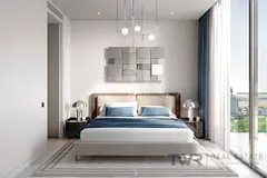 URBAN LIVING / MODERN STYLE LAYOUTS