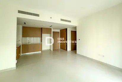 New Building | Pool View | Beach Access