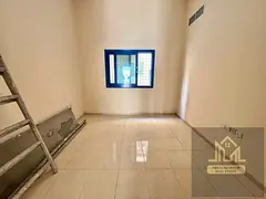 🏠 1 BHK Apartment for Rent in Sharjah Muweilah – AED 27,000 Yearly! ✨ Spacious 1 Bedroom Apar