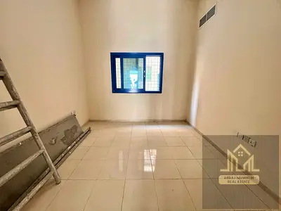 🏠 1 BHK Apartment for Rent in Sharjah Muweilah – AED 27,000 Yearly! ✨ Spacious 1 Bedroom Apartment 📍 Location: Muweilah, Sharjah 💰 Annual Rent: AED 27,000 📞 Contact us today for more details and viewi