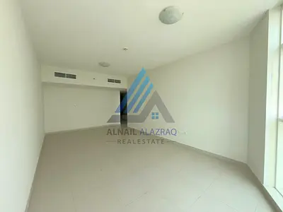 Sharjah tawoon