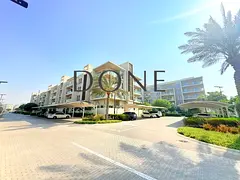 LUXURY 2BHK WITH BALCONY OPEN VIEW GYM POOL FREE