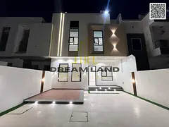 Townhouse - Good location - Fees included - 3 floors - Excellent price