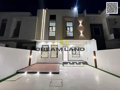 Townhouse - Good location - Fees included - 3 floors - Excellent price