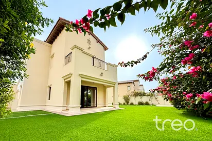 Available December | Type 1 | Large Plot
