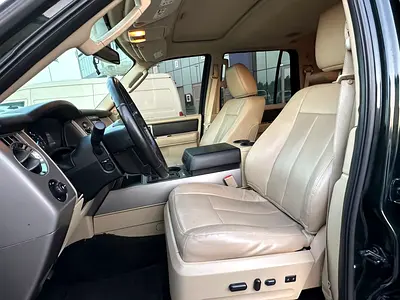 2015 FORD EXPEDITION 缩略图 14