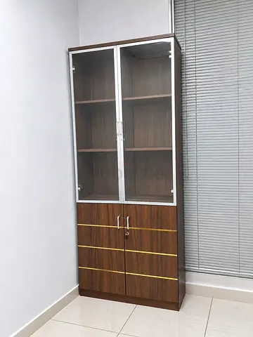 Office Cupboard For Sale