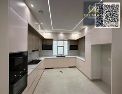Brand New 5 Bedroom Villa for Rent in Al Helio, Ajman | Direct from Owner