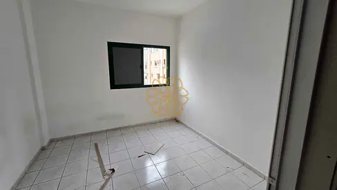 1bhk Apartment With Balcony Jamal Abdul Street