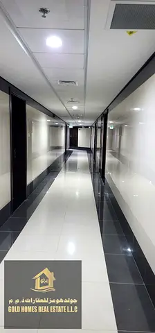 Own a prime real estate investment in a prime street location with a steady income stream, available to all nationalities.