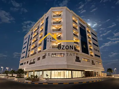 3BHK Family Residence | Wardrobe | Balcony | Covered Parking