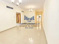 Hot Offer | 1 - Month Free || Specious 2BR Near Dubai Border || Wardrobe And Balcony || Ready To Mov