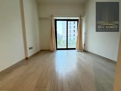 Brand New Chiller Free Studio Apartment With Kitchen Appliances Just in 42k