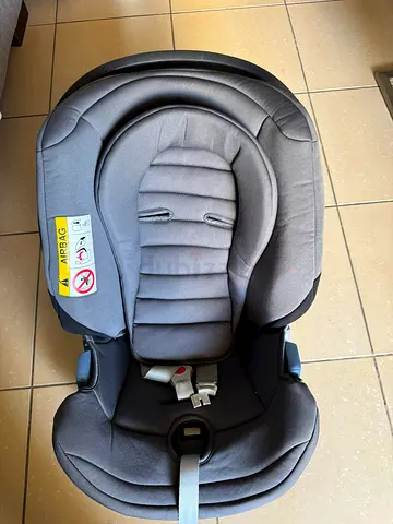 Cybex car seat 0-24 m old