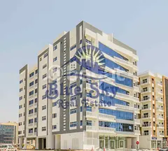 Studio For Rent Front Of UAQ MALL