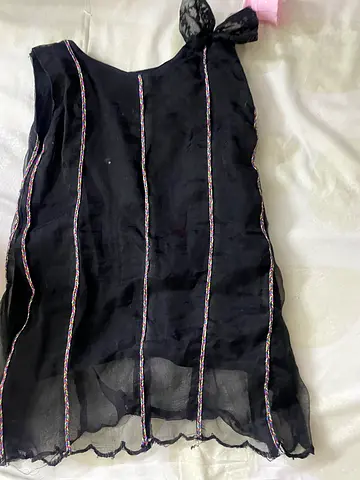 Traditional clothing