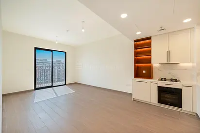 Brand New | Boulevard View | Peaceful Living