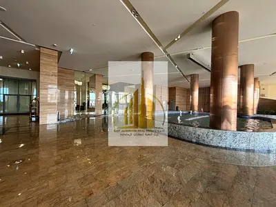 BRAND NEW 2 BEDROOM PARTIAL SEA VIEW - GRACE PERIOD POSSIBLE - MULTIPLE PAYMENT OPTIONS - NEGOTIABLE