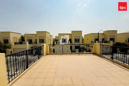 Exclusive | Vacant On Transfer | Motivated Seller