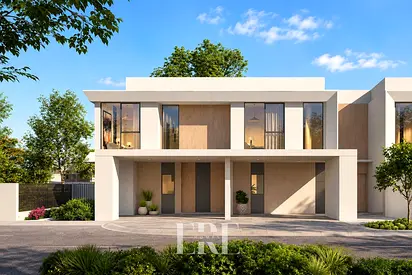 Off Plan | Spacious Layout | Great Investment