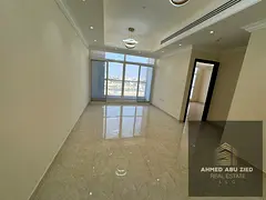 🏢 PREMIUM 2-BEDROOM APARTMENT FOR ANNUAL RENT – AL RAWDA 2, AJMAN ✨ Prime Location | Spacious