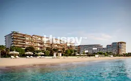Payment Plan | Palm View | Q1 2028