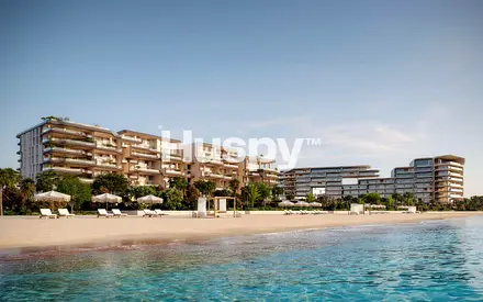 Payment Plan | Palm View | Q1 2028