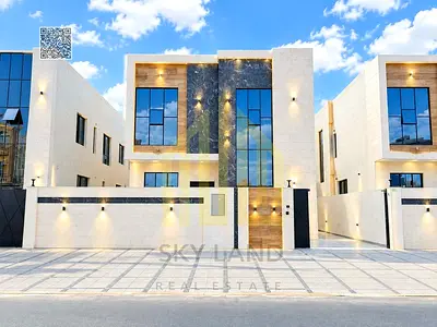 3 floors – Direct from owner – Good location – Freehold – Registration fees included