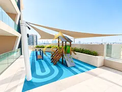 Brand New Luxury Studio | Stylish Layout | Binghatti Ghost