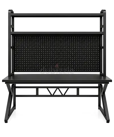 Large Gaming desk, distress deal, travelling in a few days