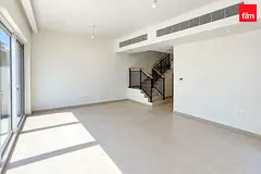 Unfurnished | Middle Corner | Ready To Move