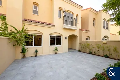 Available Now | Multiple Cheques | Immaculate