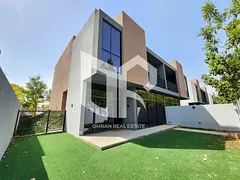🏡 5BR Signature Villa with Private Pool | Spacious Plot | Exclusive Price