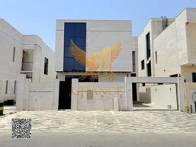 امتلك فيلا فاخرة، شاملة رسوم التسجيل، مقابل حديقة الحميدية