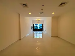 Luxury 3BR + Maids | Premium Quality | 15 Days Free