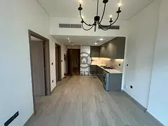 Investor Choice | Cozy Living | Great Investment