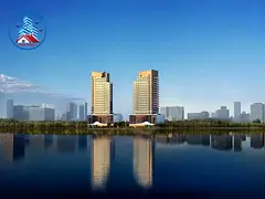 10%Rental Return | 10%down Payment | Near Burj Khalifa