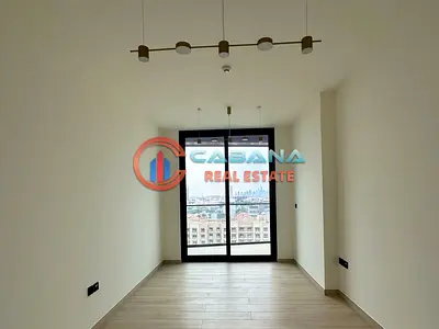 Modern and Spacious 2BR | Great Rental Value | Prime Location