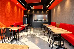 Shop for Rent | Jumeirah Road, Dubai
