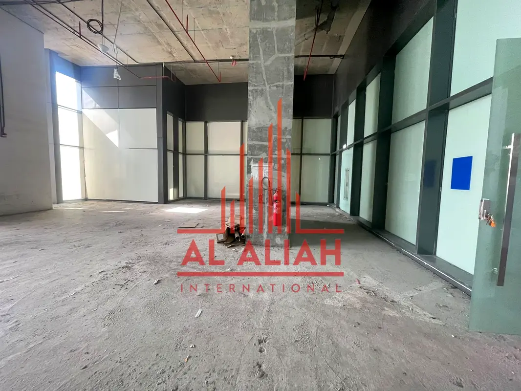 gallery-image